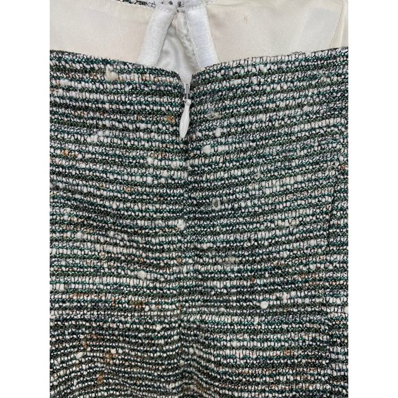 Lovers + Friends Aubrey Dress XS - Picture 6 of 10